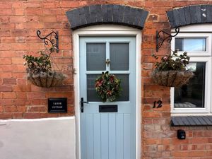 Photo 30- click for photo gallery